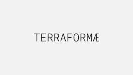 studioMario