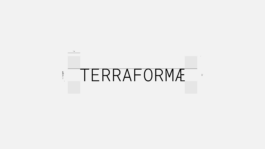 studioMario