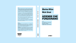 studioMario