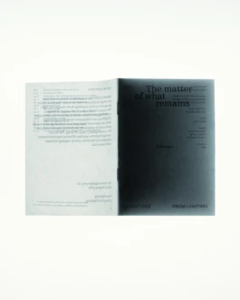 studioMario