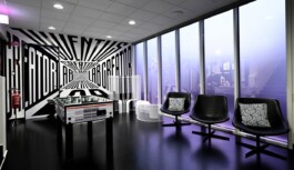 studioMario