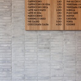 studioMario
